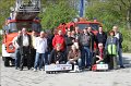 Oldtimer_MP 032_prot